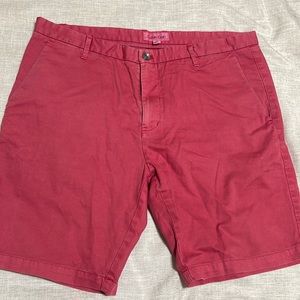 Calvin Klein Shorts